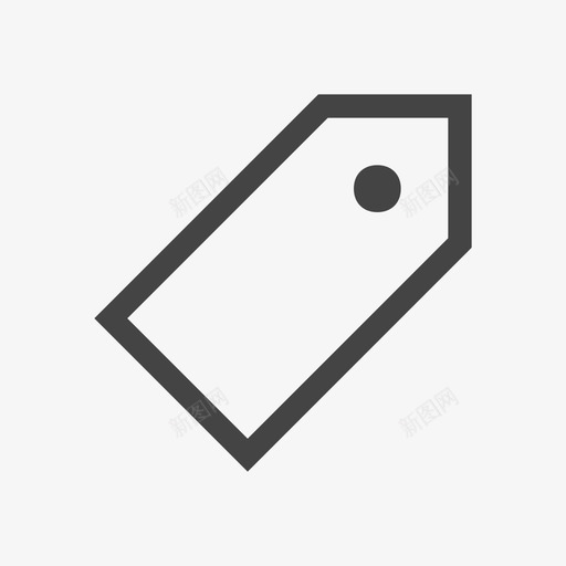 标签osvg_新图网 https://ixintu.com 标签