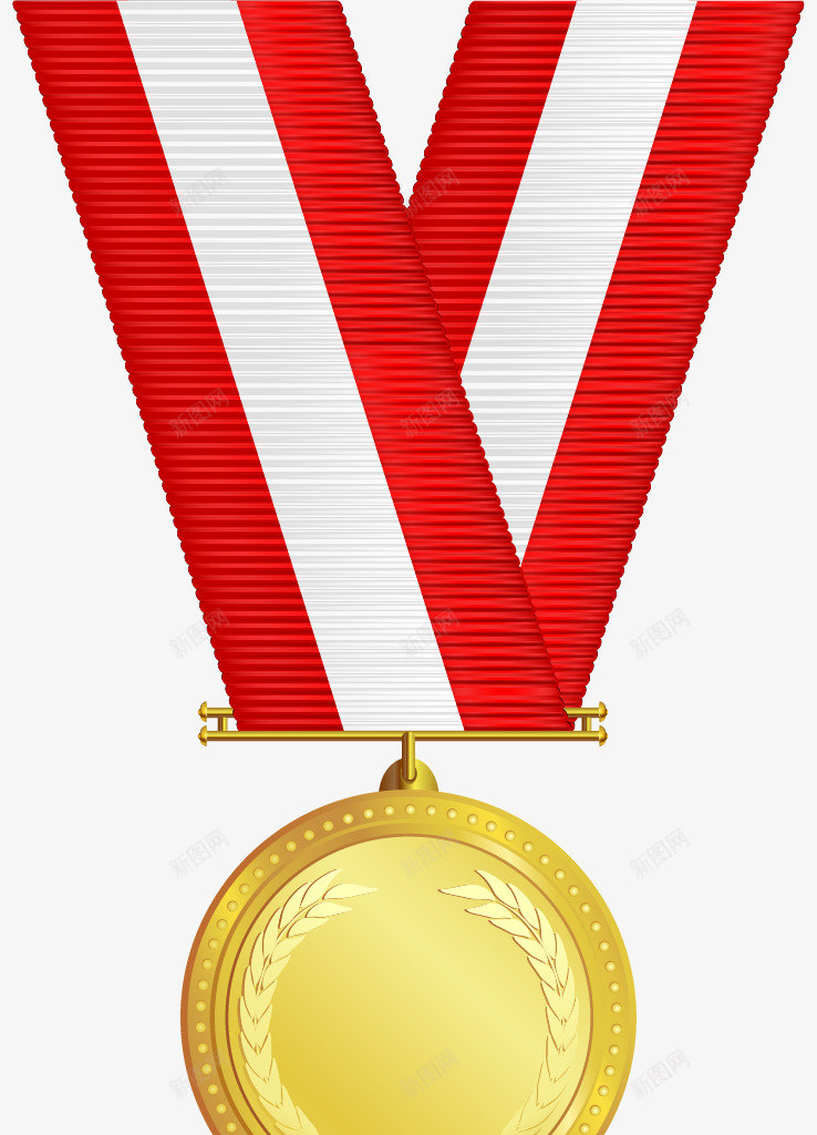 goldmedal697381274T202091png_新图网 https://ixintu.com goldmedal697381274T202091