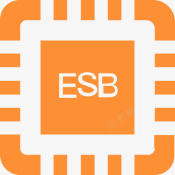 esb猴子岩ESB总线建设项目高清图片