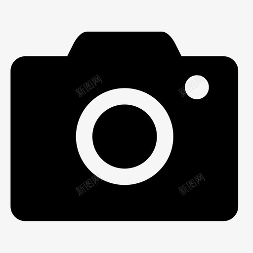 inputphotographsvg_新图网 https://ixintu.com inputphotograph photograph