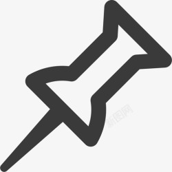 DrawingPin29Drawingpin高清图片