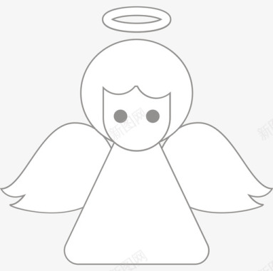 angel1图标