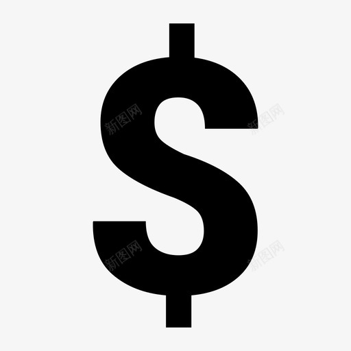 iconmoneysvg_新图网 https://ixintu.com iconmoney