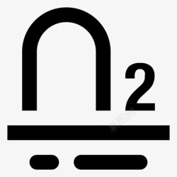 心水icon监控中心水溶解氧s高清图片