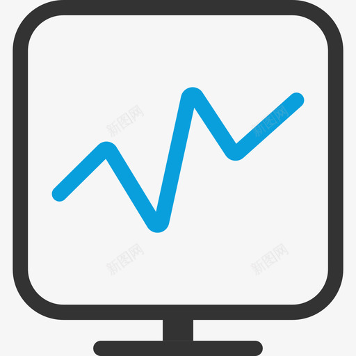 监督平台svg_新图网 https://ixintu.com 监督 平台