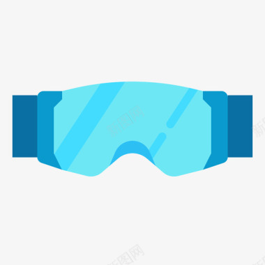 潜水谷歌xtreme5平图标