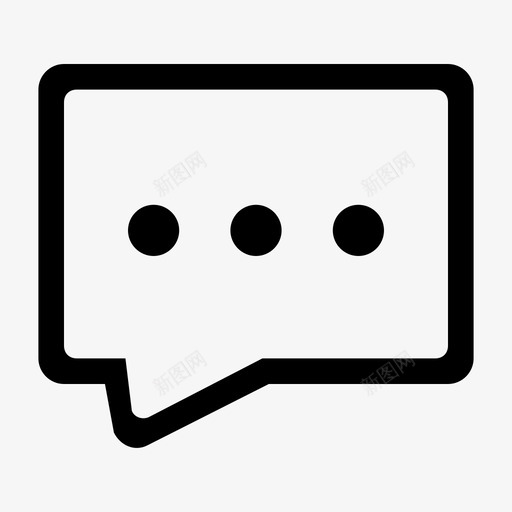 智能驾驶舱07svg_新图网 https://ixintu.com 智能 驾驶舱