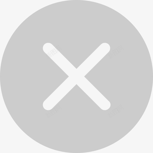 deletsvg_新图网 https://ixintu.com delet