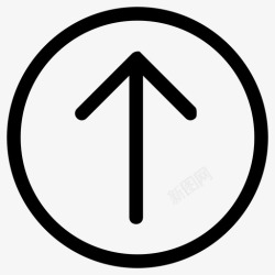 arrowupcirclearrowupcircle高清图片