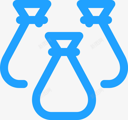 moneybag3svg_新图网 https://ixintu.com moneybag3