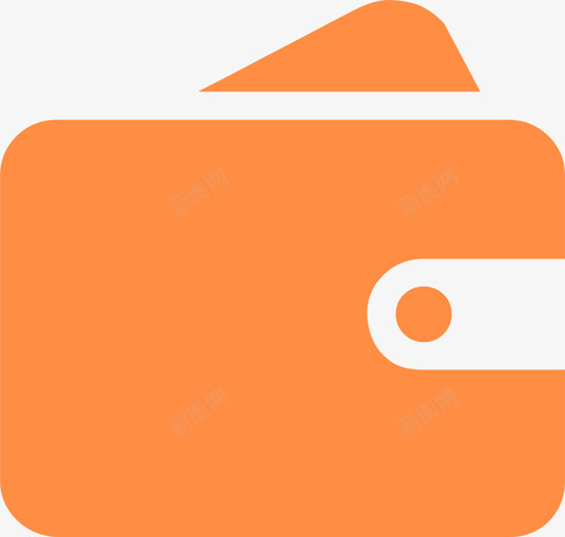 待写卡svg_新图网 https://ixintu.com 待写