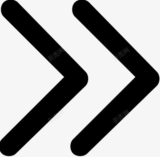 首页帮助收起svg_新图网 https://ixintu.com 首页 帮助 收起