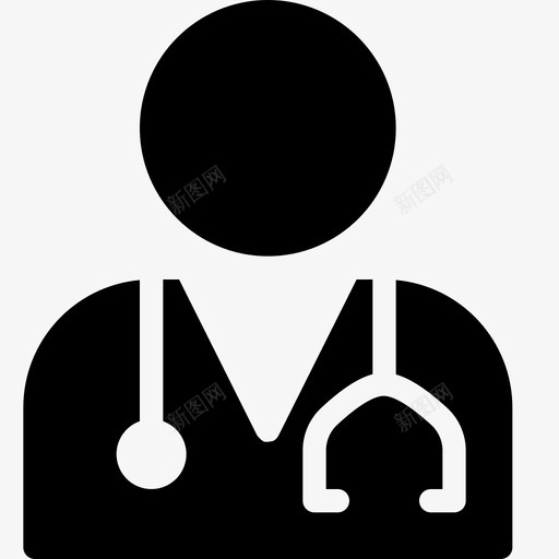 health009doctorstsvg_新图网 https://ixintu.com health009doctorst