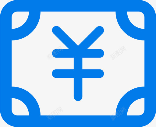 毛利iconsvg_新图网 https://ixintu.com 毛利 icon