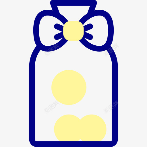 钱生日164直线颜色svg_新图网 https://ixintu.com 生日 直线 颜色