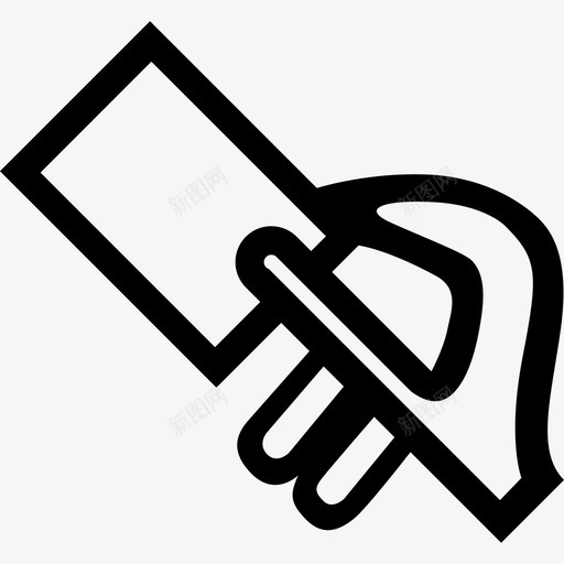 刷卡lsvg_新图网 https://ixintu.com 刷卡