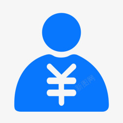 支付买家支付买家数高清图片