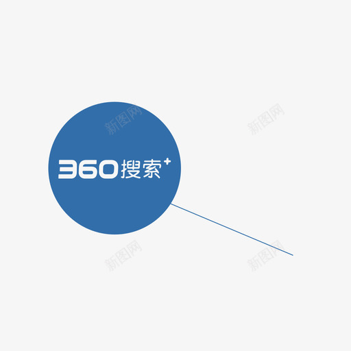 单画板1副本svg_新图网 https://ixintu.com 单画板 画板 1副本