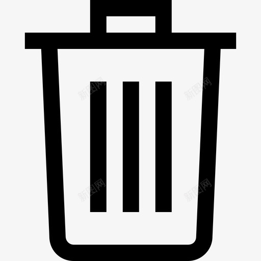 filmthree68trashsvg_新图网 https://ixintu.com filmthree68 trash