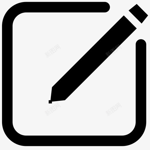 写评语svg_新图网 https://ixintu.com 评语