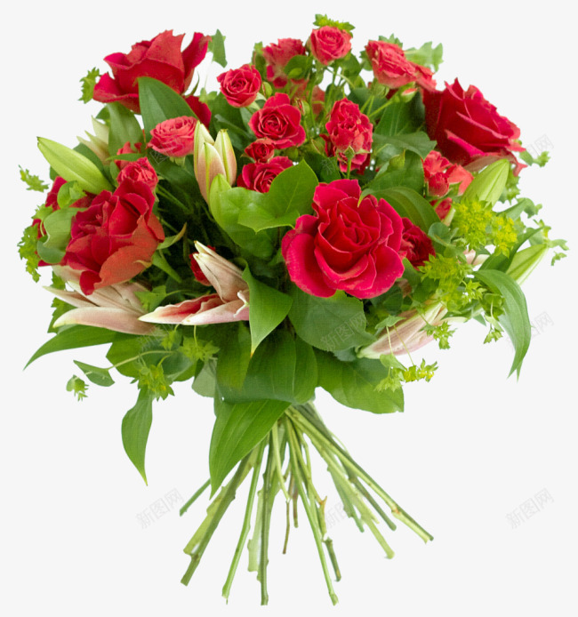 bouquet25650694花瓶花束等T2020png_新图网 https://ixintu.com bouquet25650694 花瓶 花束 T2020