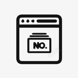 临牌临牌信息高清图片