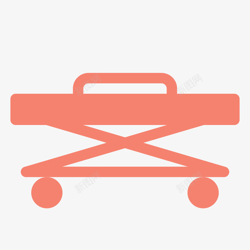 health016emergencysvg_新图网 https://ixintu.com health016emergency
