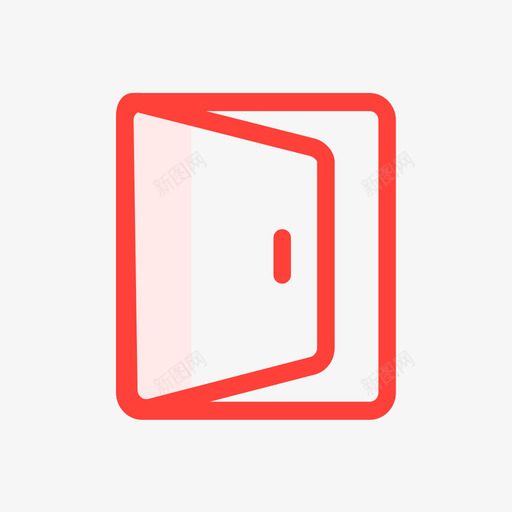 首页红色svg_新图网 https://ixintu.com 首页 红色