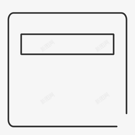 folder5svg_新图网 https://ixintu.com folder5