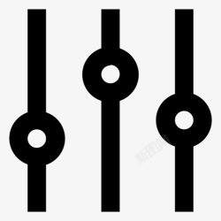 systemconfiguration系统配置高清图片