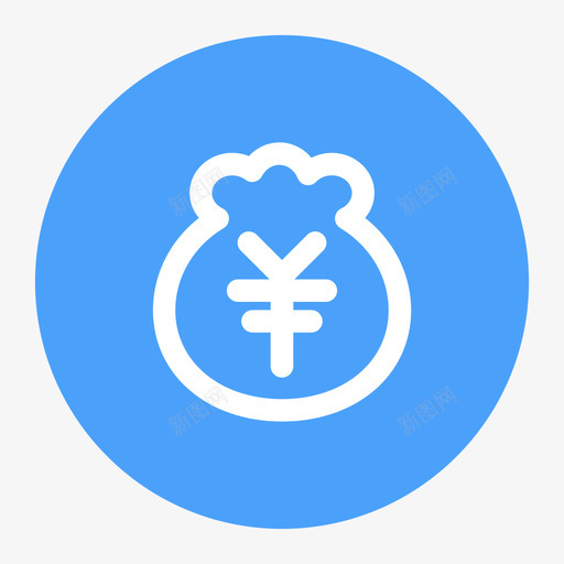 利用外资情况svg_新图网 https://ixintu.com 利用外资 情况