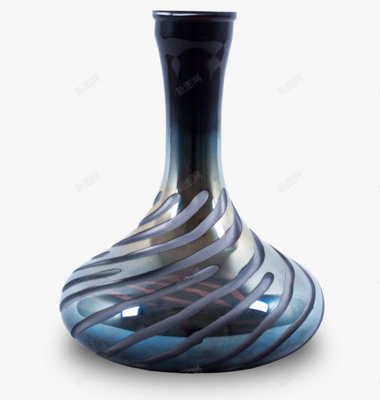 vase135780820实物T2020910率叶png_新图网 https://ixintu.com vase135780820 实物 T2020910 率叶