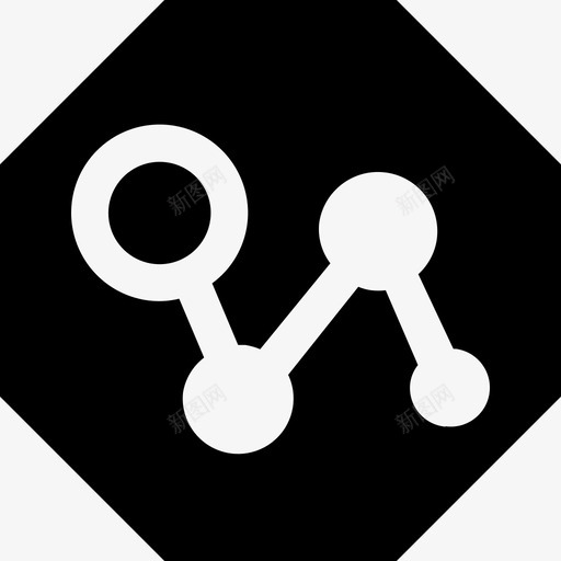hadoopsvg_新图网 https://ixintu.com hadoop