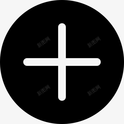 Shapedsvg_新图网 https://ixintu.com Shaped