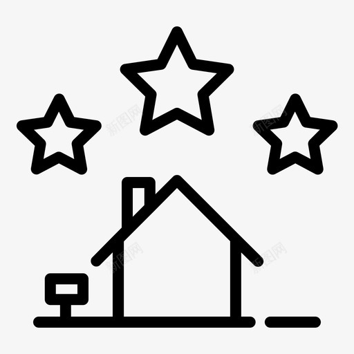 营销房地产档案奖励svg_新图网 https://ixintu.com 营销 房地产 档案 奖励 商业 房屋 物业 创意型 概述