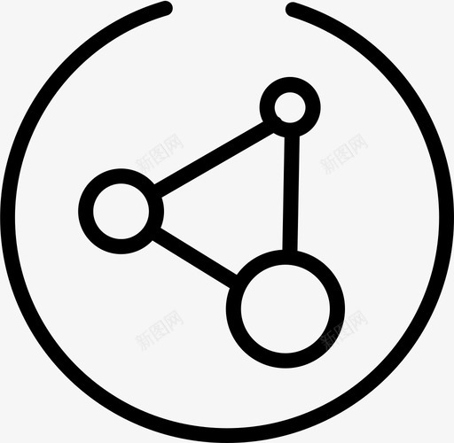 指数报表svg_新图网 https://ixintu.com 指数 报表