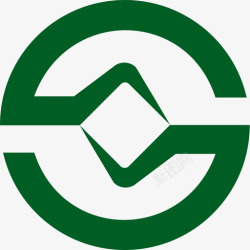 icon信用提升信用习惯陕西省农村信用社联合社高清图片
