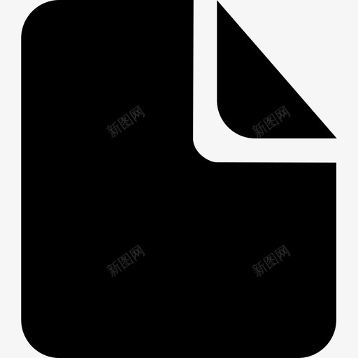 全本svg_新图网 https://ixintu.com 全本