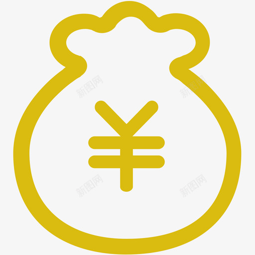 还款申请svg_新图网 https://ixintu.com 还款 申请