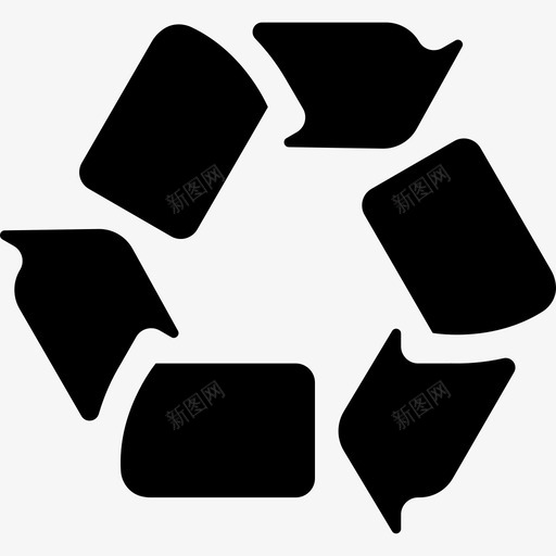 城乡污水处理率svg_新图网 https://ixintu.com 城乡 污水 污水处理 处理率