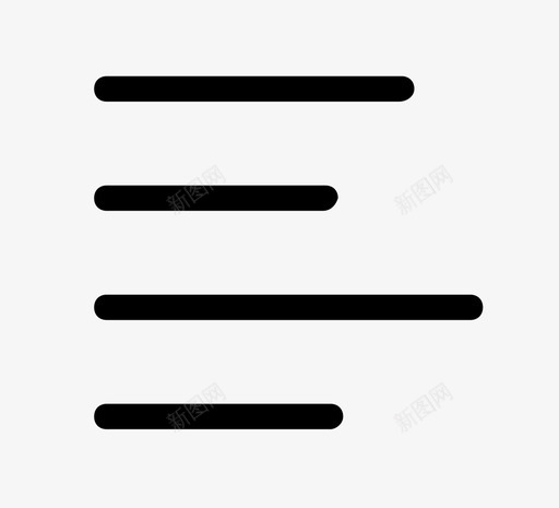 lines2svg_新图网 https://ixintu.com lines2