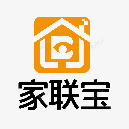 logo1未英文svg_新图网 https://ixintu.com logo1 英文