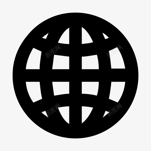 选择数据源newsvg_新图网 https://ixintu.com 选择 数据源 new