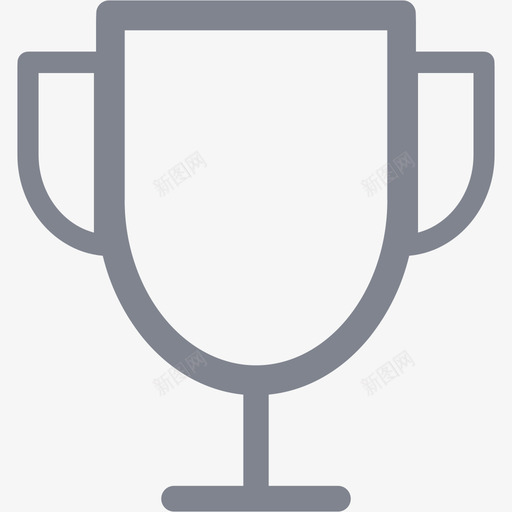 外委单位评分管理svg_新图网 https://ixintu.com 外委 单位 评分 管理