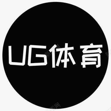 ug图标