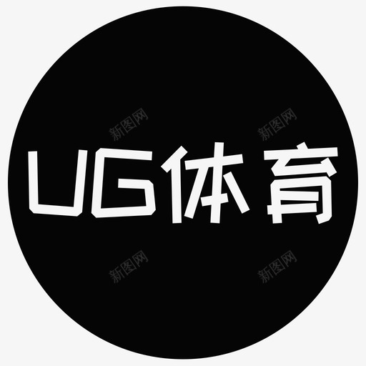 ugsvg_新图网 https://ixintu.com ug