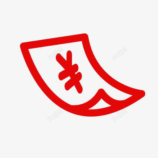 sfwyjsvg_新图网 https://ixintu.com sfwyj 违约金