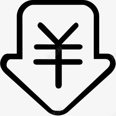 收款01图标