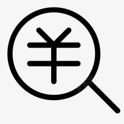 附加税申报缴款信息查询附加税等高清图片