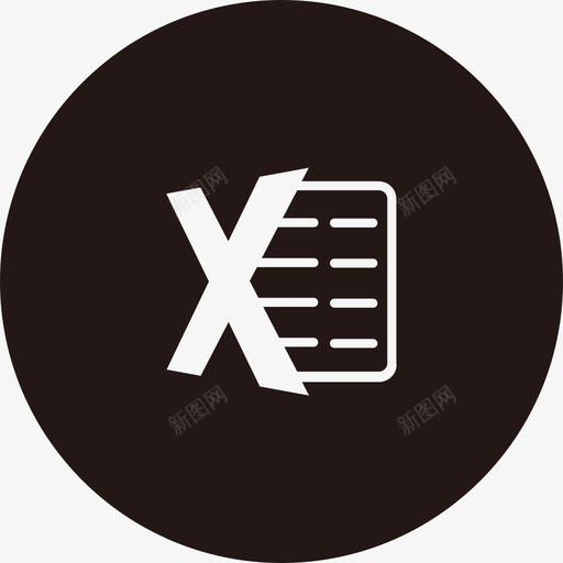 svg03svg_新图网 https://ixintu.com svg03